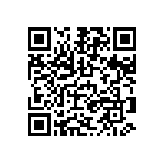 D38999-26KJ61HN QRCode