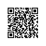 D38999-26KJ61JA-LC QRCode