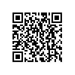 D38999-26KJ61JB-LC QRCode