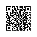 D38999-26KJ61JC-LC QRCode