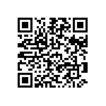 D38999-26KJ61JC QRCode