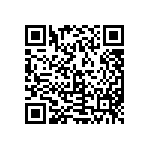 D38999-26KJ61JE-LC QRCode