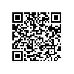 D38999-26KJ61PA-LC QRCode