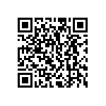 D38999-26KJ61PB-LC QRCode