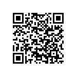 D38999-26KJ61PC QRCode