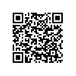 D38999-26KJ61SB QRCode
