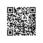 D38999-26KJ61SB_64 QRCode