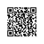 D38999-26KJ61SNL QRCode