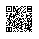 D38999-26KJ61SN_25A QRCode