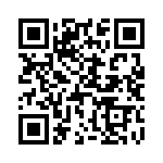 D38999-26KJ7BN QRCode