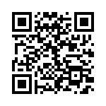 D38999-26KJ8AN QRCode