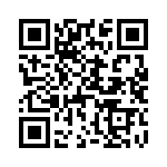 D38999-26KJ8BB QRCode