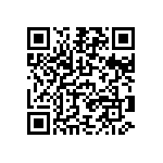 D38999-26KJ90SN QRCode