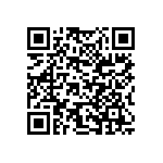 D38999-26LA35AN QRCode