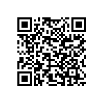 D38999-26LA35HA QRCode