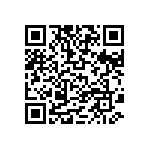 D38999-26LA35HN-LC QRCode