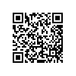 D38999-26LA35PA-LC QRCode