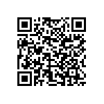 D38999-26LA35PA QRCode