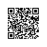 D38999-26LA35SA-LC QRCode