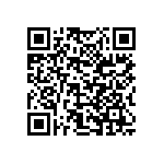 D38999-26LA35SA QRCode