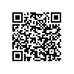 D38999-26LA35SN QRCode