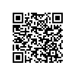 D38999-26LA98AN QRCode