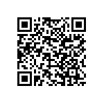 D38999-26LA98BA QRCode