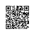 D38999-26LA98BN QRCode