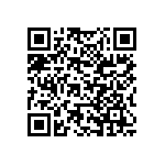 D38999-26LA98PN QRCode