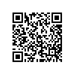 D38999-26LA98SN-LC QRCode