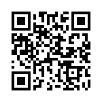 D38999-26LB2AC QRCode