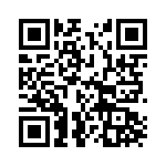 D38999-26LB2BC QRCode