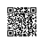 D38999-26LB2JC-LC QRCode