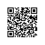 D38999-26LB2JN-LC QRCode