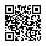 D38999-26LB2PA QRCode