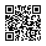 D38999-26LB2PC QRCode