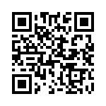 D38999-26LB2SA QRCode