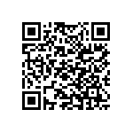 D38999-26LB2SC-LC QRCode