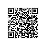 D38999-26LB35AC QRCode