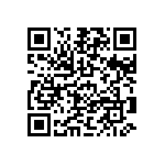 D38999-26LB35BC QRCode