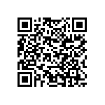 D38999-26LB35BN QRCode