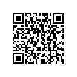 D38999-26LB35HA-LC QRCode