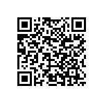 D38999-26LB35HA QRCode