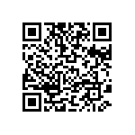 D38999-26LB35HC-LC QRCode