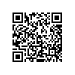 D38999-26LB35SA-LC QRCode