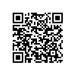 D38999-26LB35SC QRCode