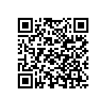 D38999-26LB5PC-LC QRCode