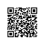 D38999-26LB5SA-LC QRCode