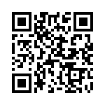 D38999-26LB5SN QRCode