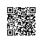 D38999-26LB98AN QRCode